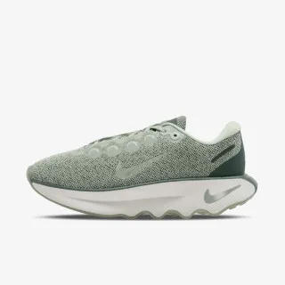 Nike WMNS  MOTIVA GTX 