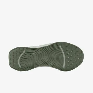 Nike WMNS  MOTIVA GTX 