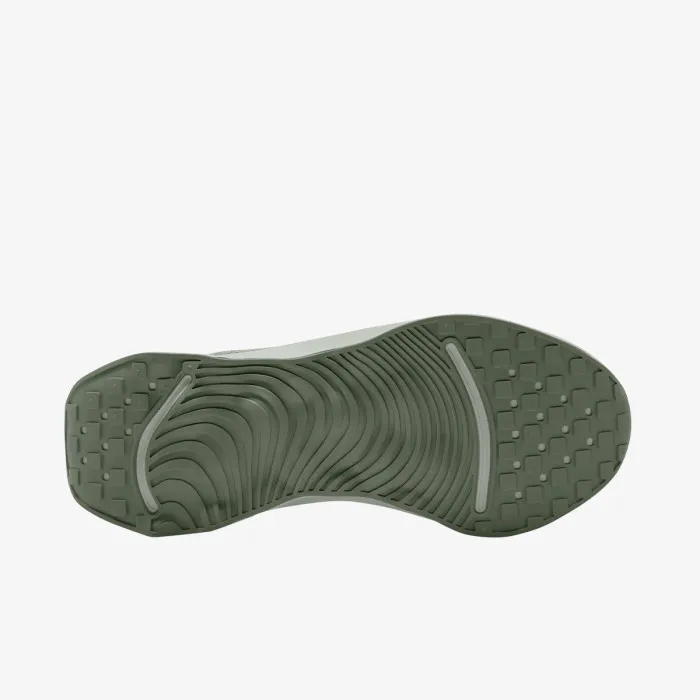 Nike WMNS  MOTIVA GTX 