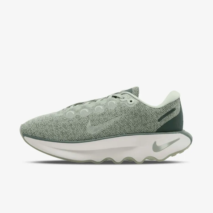 Nike WMNS  MOTIVA GTX 