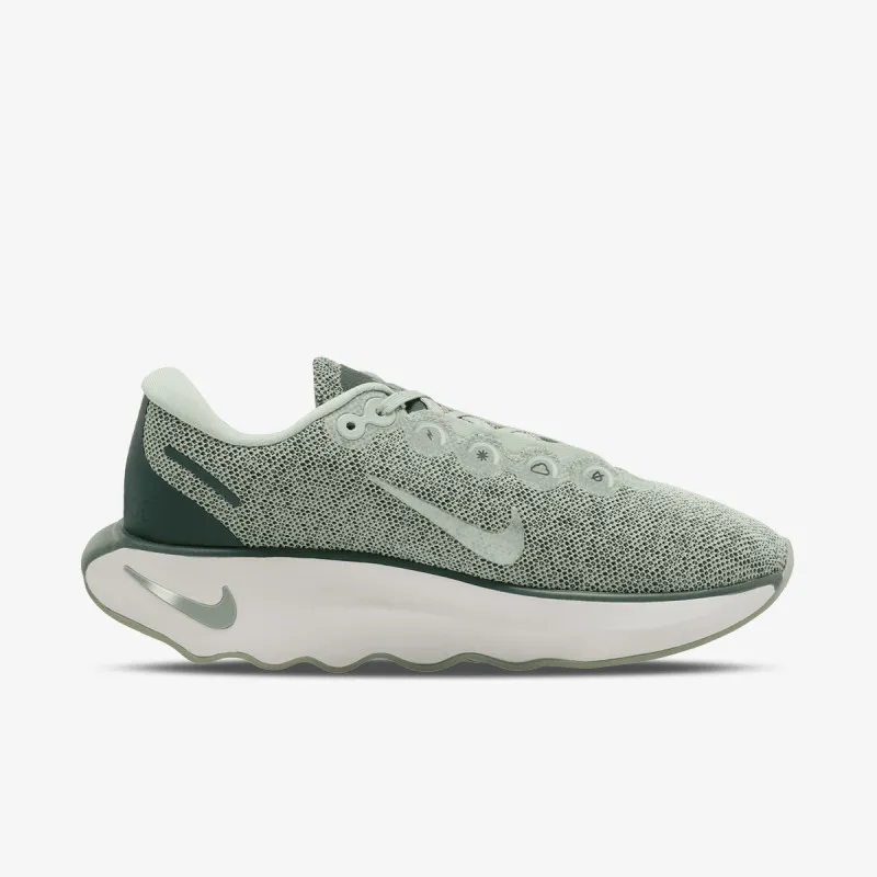 Nike WMNS  MOTIVA GTX 