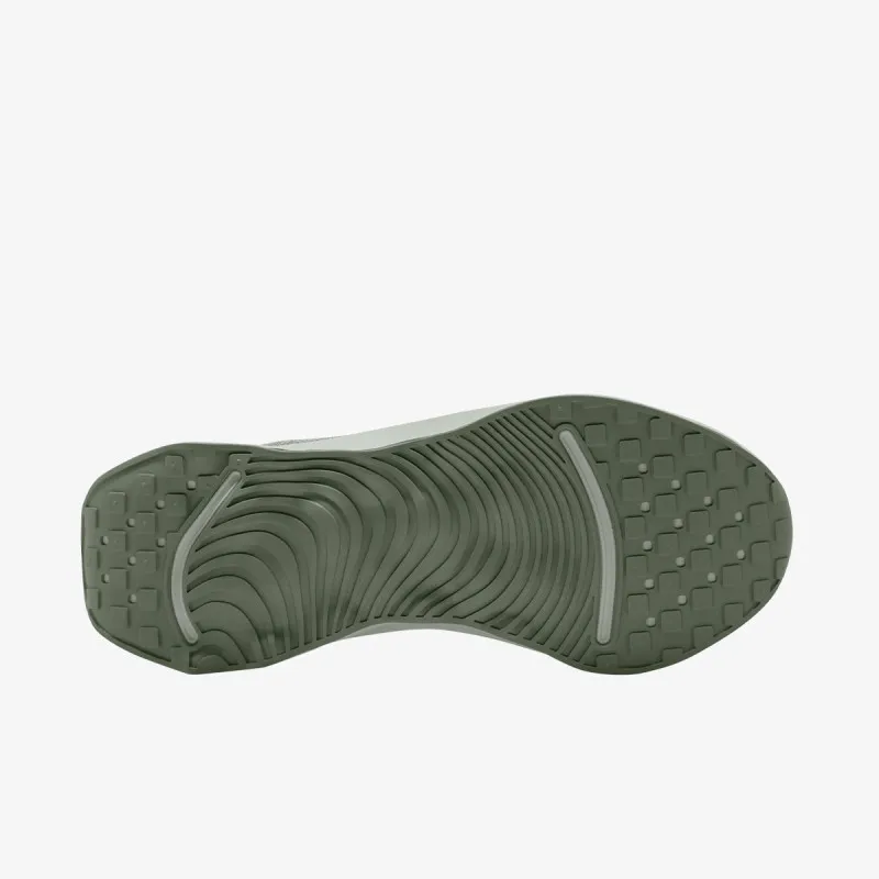Nike WMNS  MOTIVA GTX 