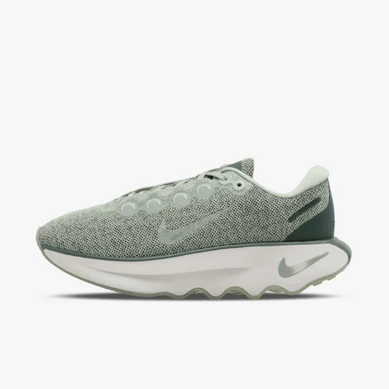 Nike WMNS  MOTIVA GTX 