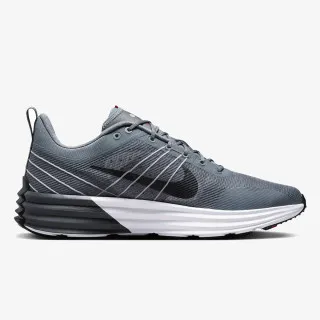 Nike LUNAR ROAM EMEA 