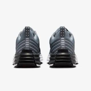 Nike LUNAR ROAM EMEA 
