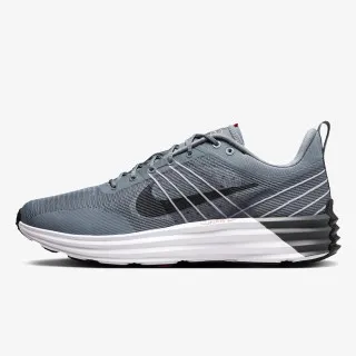 Nike LUNAR ROAM EMEA 