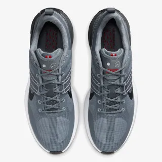 Nike LUNAR ROAM EMEA 