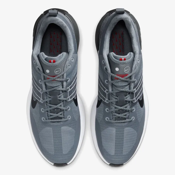 Nike LUNAR ROAM EMEA 