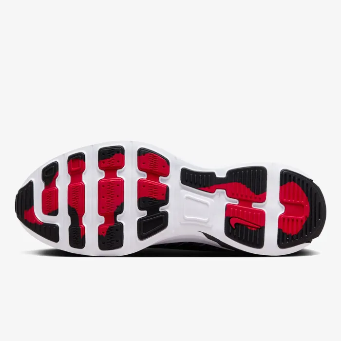 Nike LUNAR ROAM EMEA 