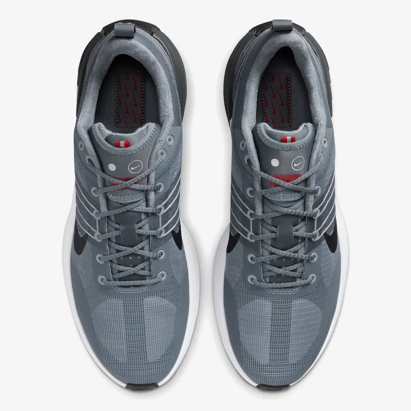 Nike LUNAR ROAM EMEA 