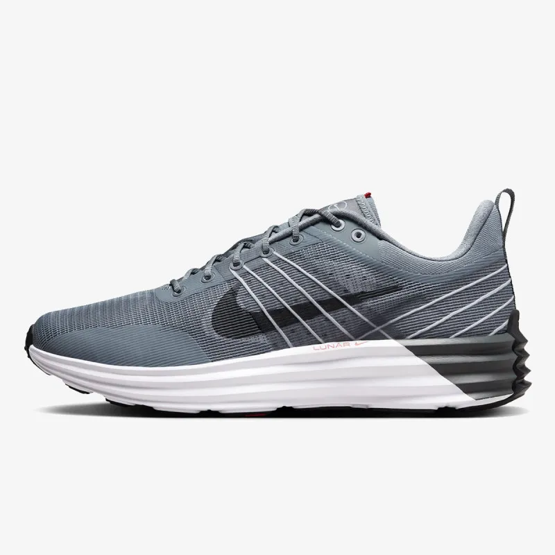 Nike LUNAR ROAM EMEA 