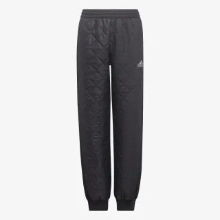 adidas B FTRE WARM PT 