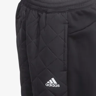 adidas B FTRE WARM PT 