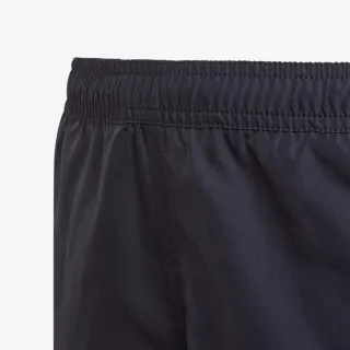 adidas YB CB SHORTS 