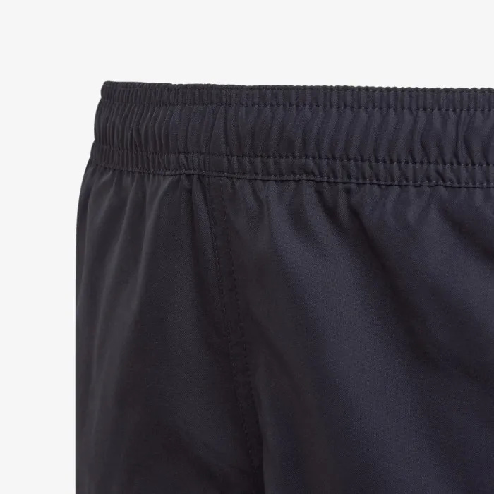 adidas YB CB SHORTS 