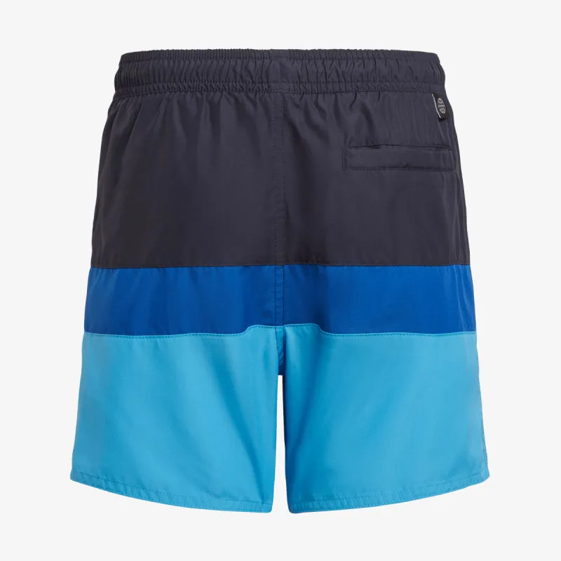 adidas YB CB SHORTS 