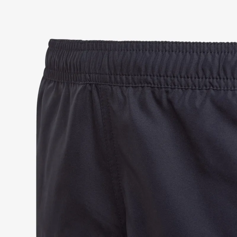 adidas YB CB SHORTS 