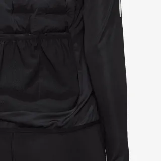 adidas XCITY PADDED V 