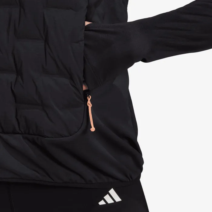adidas XCITY PADDED V 