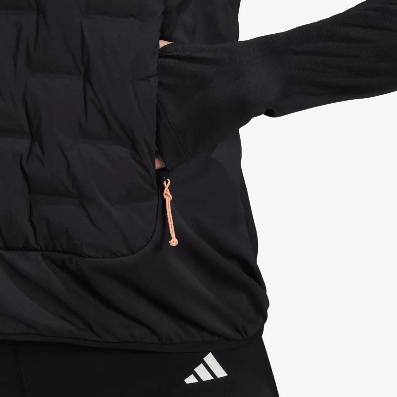 adidas XCITY PADDED V 