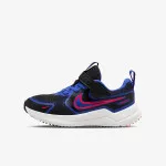 Nike COSMIC RUNNER PS 
