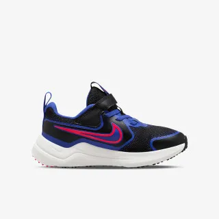 Nike COSMIC RUNNER PS 