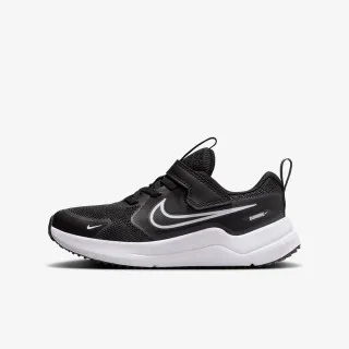 Nike NIKE COSMIC RUNNER PS 