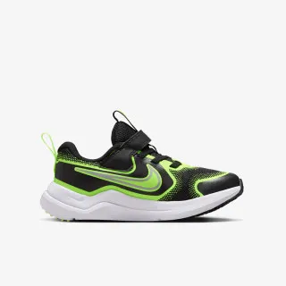 Nike COSMIC RUNNER PS 