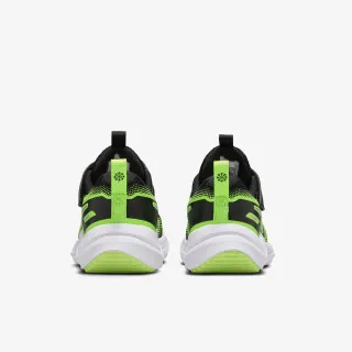 Nike COSMIC RUNNER PS 