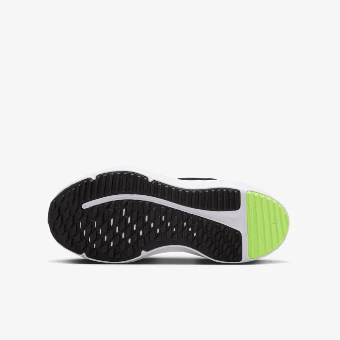 Nike COSMIC RUNNER PS 