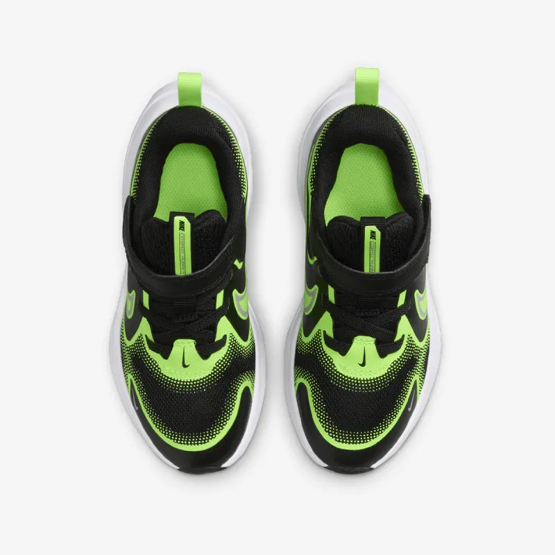Nike COSMIC RUNNER PS 