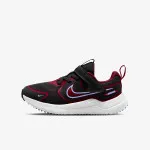 Nike COSMIC RUNNER PS 