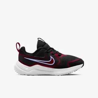 Nike COSMIC RUNNER PS 