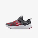 Nike NIKE COSMIC RUNNER PS 