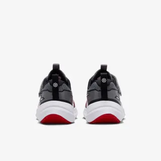 Nike NIKE COSMIC RUNNER PS 