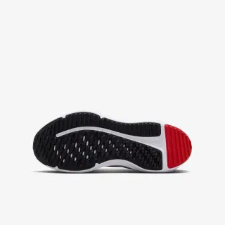 Nike NIKE COSMIC RUNNER PS 