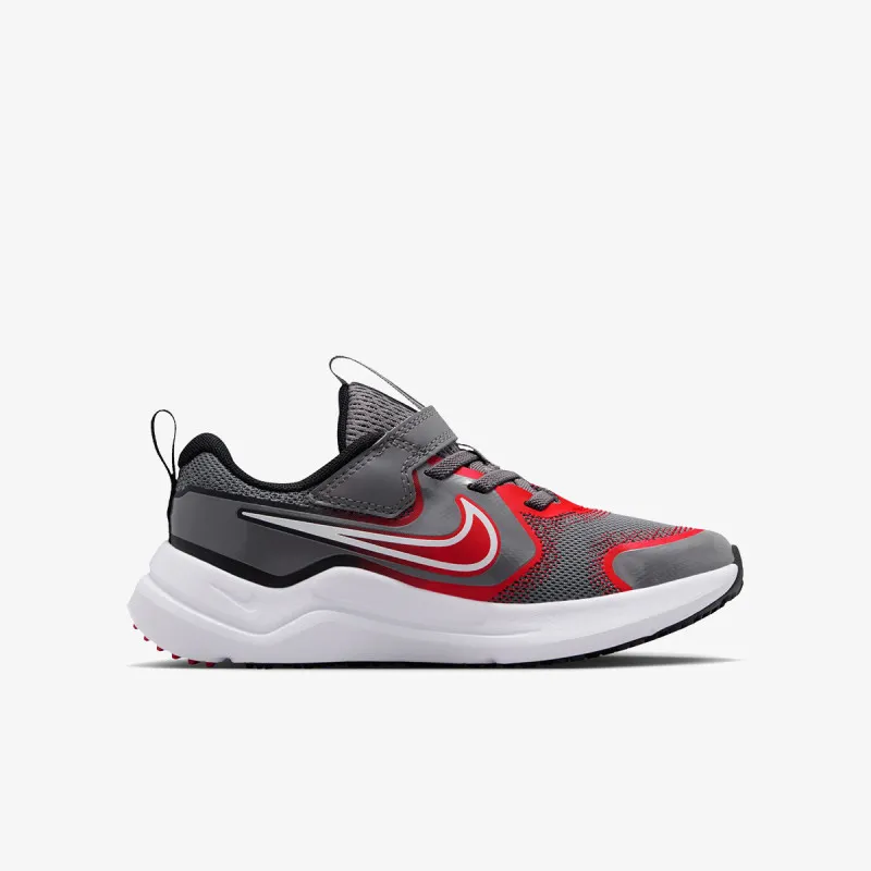 Nike NIKE COSMIC RUNNER PS 