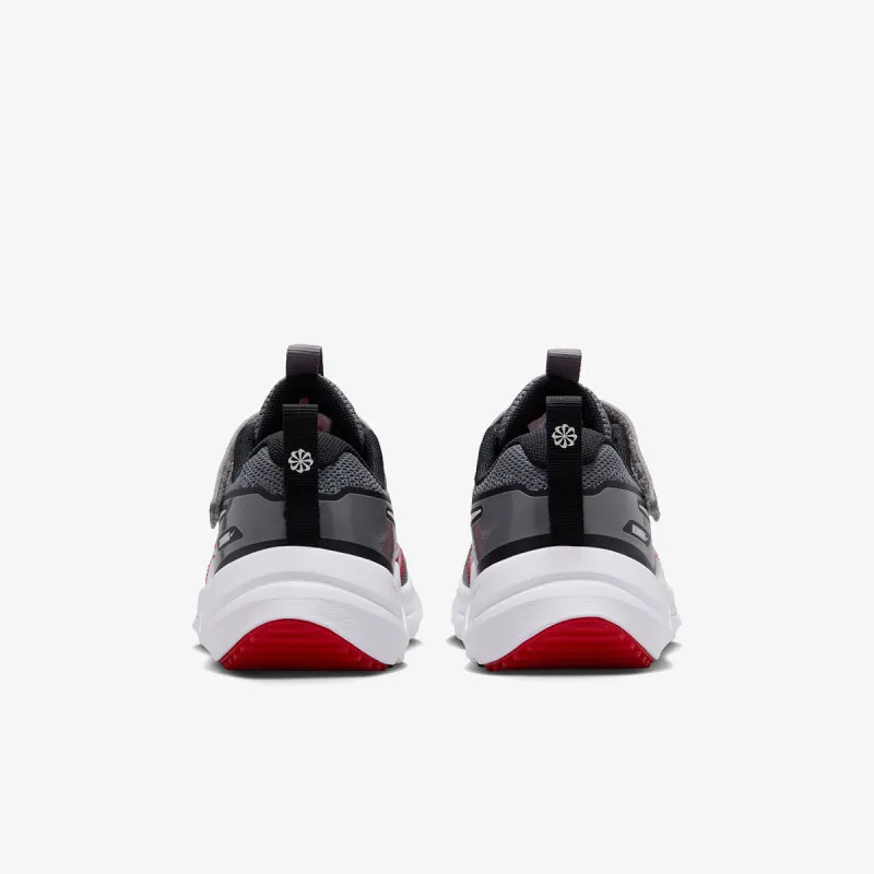Nike NIKE COSMIC RUNNER PS 