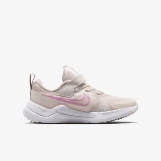 Nike NIKE COSMIC RUNNER PS 