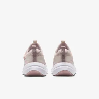 Nike NIKE COSMIC RUNNER PS 