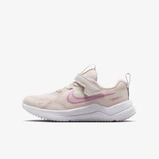 Nike NIKE COSMIC RUNNER PS 