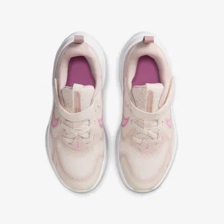 Nike NIKE COSMIC RUNNER PS 