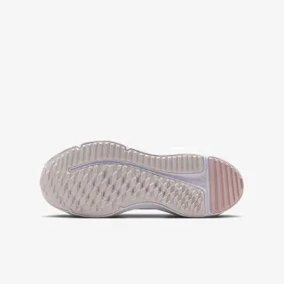 Nike NIKE COSMIC RUNNER PS 