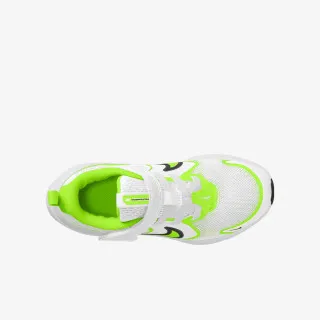 Nike COSMIC RUNNER PS 