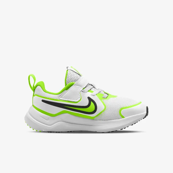 Nike COSMIC RUNNER PS 