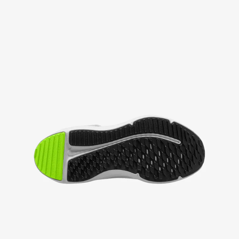 Nike COSMIC RUNNER PS 