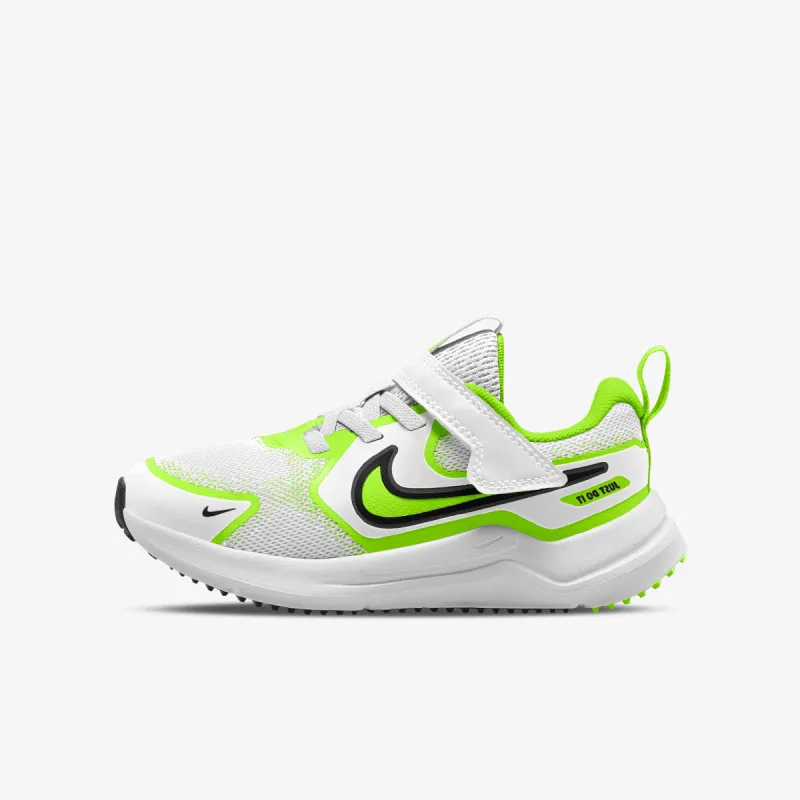 Nike COSMIC RUNNER PS 