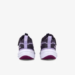Nike COSMIC RUNNER PS 