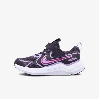 Nike COSMIC RUNNER PS 