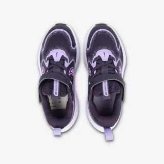 Nike COSMIC RUNNER PS 